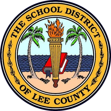 logo-LCSD