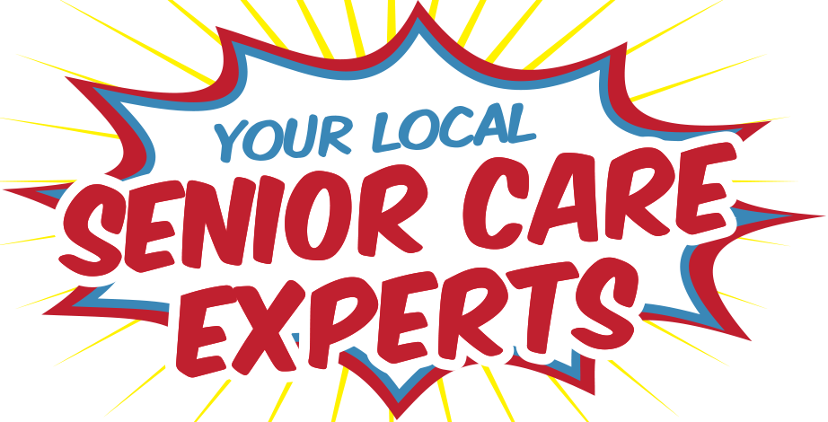 Senior Care Experts Logo (cropped)