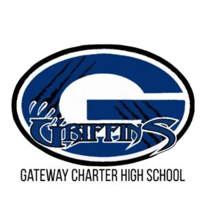 gatewaycharterschool_mascot_name
