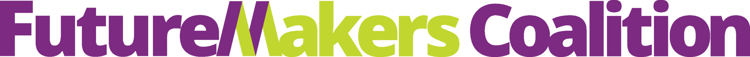FutureMakersCoalition_logo (1)
